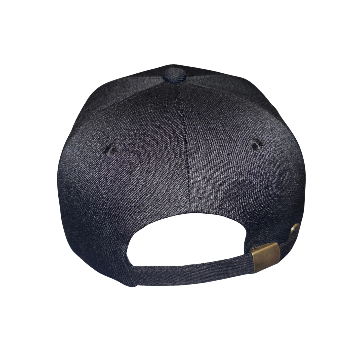 noah-the one who survived on the flood black snapback cap Holy Kingdom