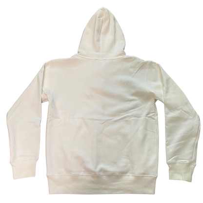 White Clothing Pack