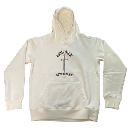 White Clothing Pack