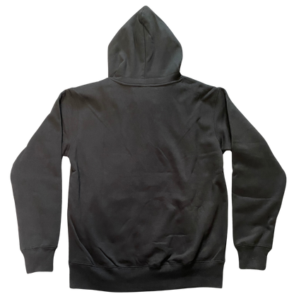 Black Clothing Pack
