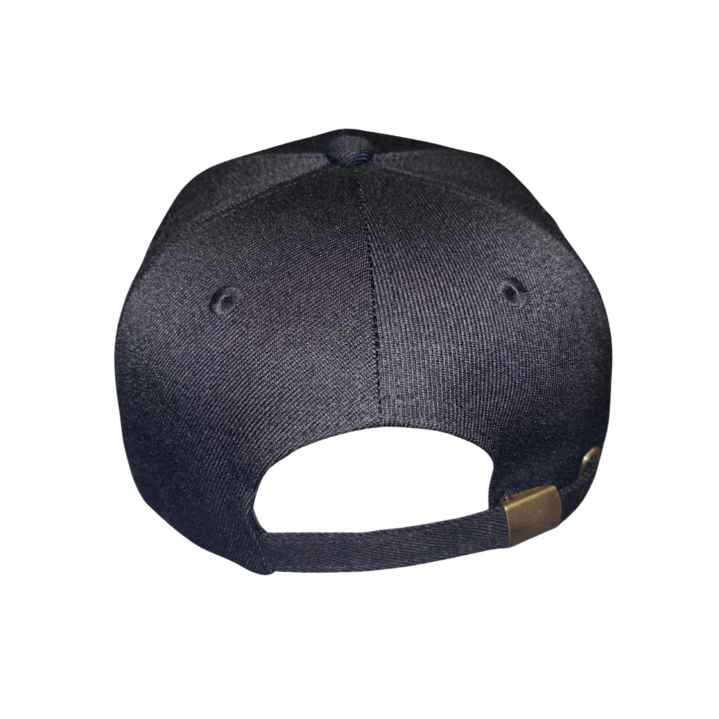 noah black cap