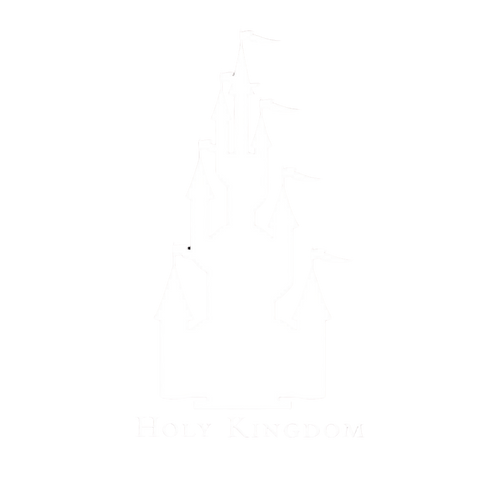Holy Kingdom