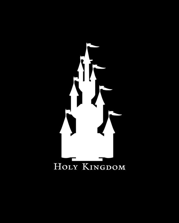 Holy Kingdom
