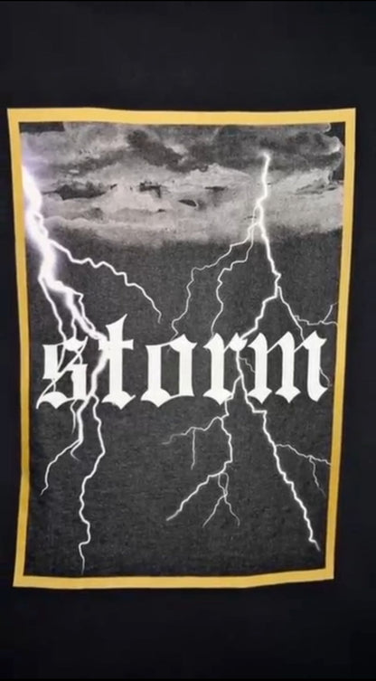 old vibe t-shirt